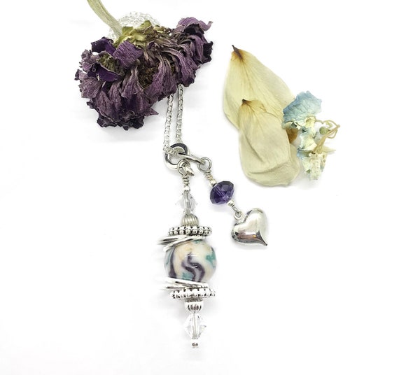 Flowers Insurance Vandalia Il