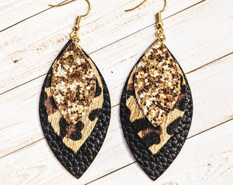 cute earrings for girlfriend