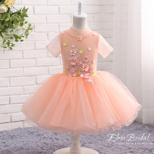 cute junior dresses Cuteighteen Lolita Short Dress Teens Summer Sleeveless Kawaii Lace Graduation Cocktail Party Halloween (US, Alpha, Small, Regular, Regular, Blue): Clothing, Shoes & Jewelry Odbmxy Womens Dresses Mini Summer V Mini Dress Bardot Junior Dresses