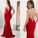 see more listings in the Prom Dresses section