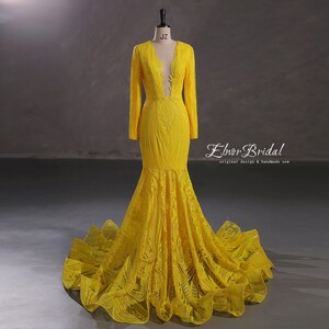 Burgundy Evening Gowns Bateau Sleeveless Side Split Mermaid Long Prom Dresses