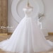 see more listings in the Wedding Dress section