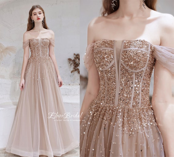 Wedding Gowns - Buy Wedding Wear Gown Online at Best Price