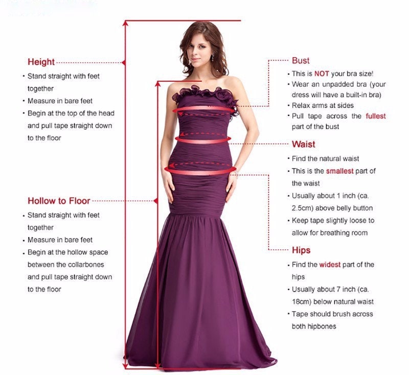 A-line Bugundy Red Deep V-Neck Long Fashion Prom Dresses PD1039 –  AlineBridal