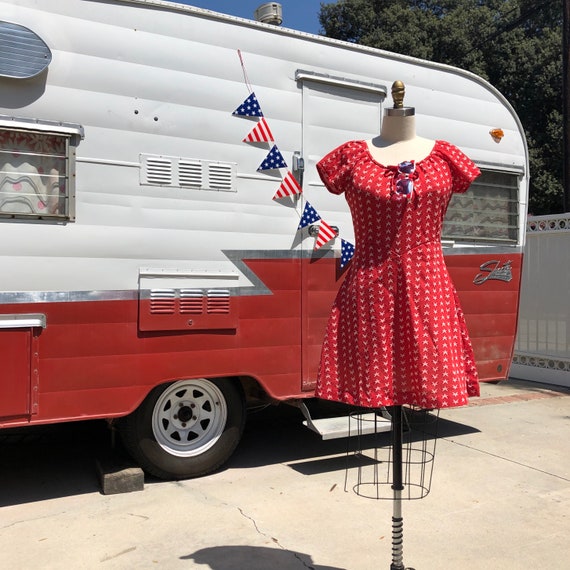 bobbie brooks clothing website
