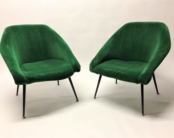 vintage velvet chair green sold vintage green cocktail chairs 1960s mid century velvet chairs vintage bucket seats club velvet etsy vintage velvet chair green sold vintage green cocktail chairs 1960s mid century velvet chairs vintage bucket seats club velvet etsy