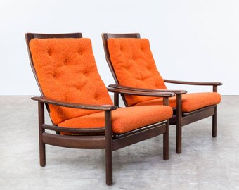 sofas loveseats etsy nz