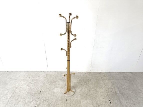 Sputnik coat stand new arrivals