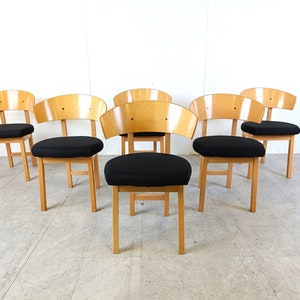 Edsby Verken Chair - Etsy Singapore