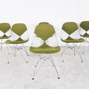 Eames bikini chair covers new arrivals