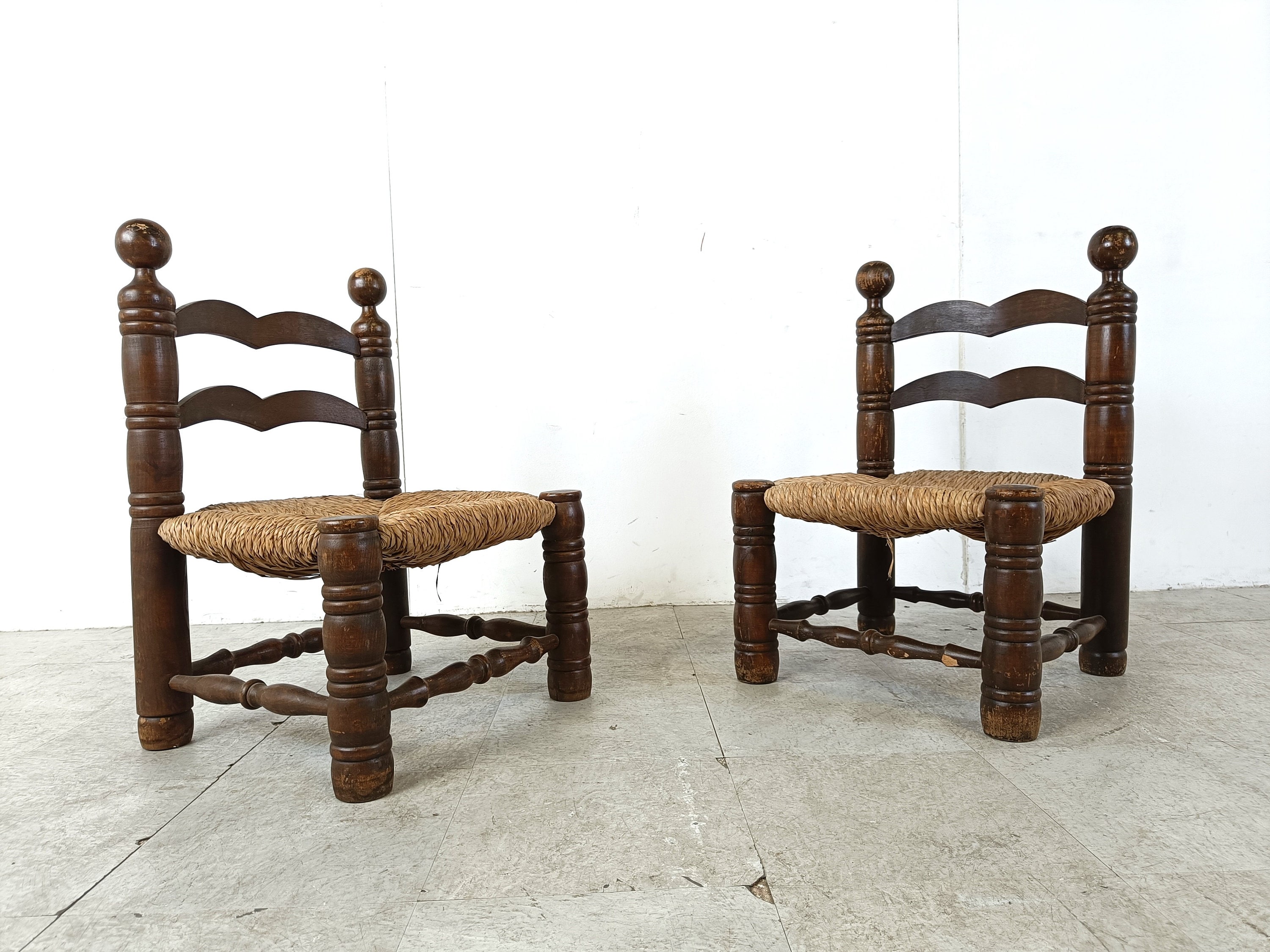 Dudouyt - Etsy