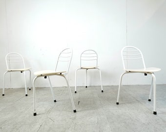 Télécommande Vintage SABA TC545 Design Philippe Starck - Pièce Rare Collector