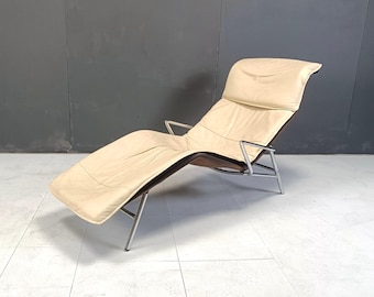 Flying Carpet Lounge Chair by Simon Desanta for Rosenthal Flying Carpet Lounge Chair by Simon Desanta for Rosenthal