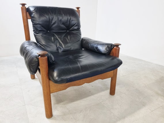 Set of Vintage Brutalist Sofa's, 1970s - Mid Century Sofas Set of Vintage Brutalist Sofa's, 1970s - Mid Century Sofas
