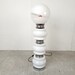 see more listings in the Lighting section