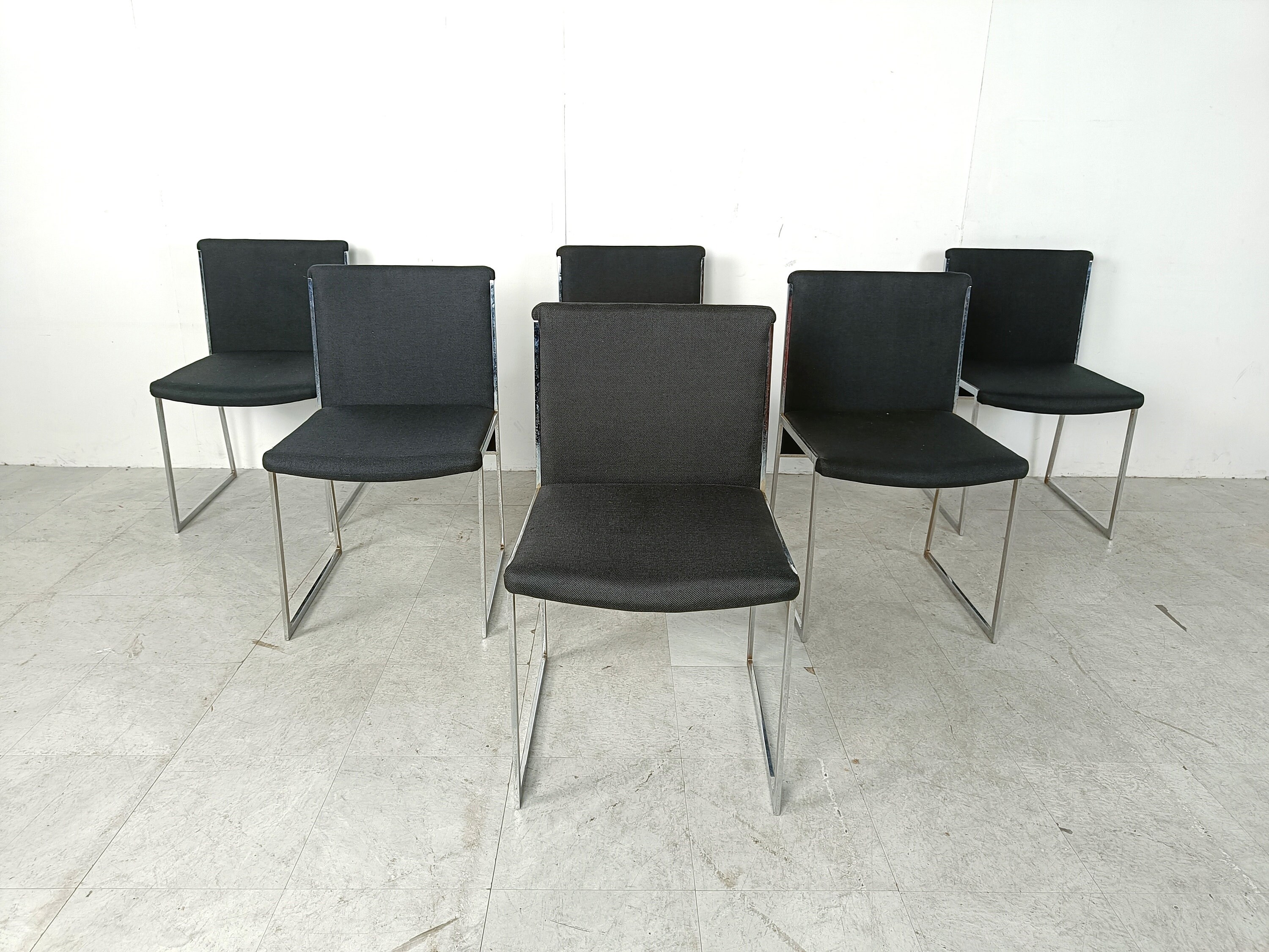 Willy rizzo chair - Etsy 日本 Willy rizzo chair - Etsy 日本