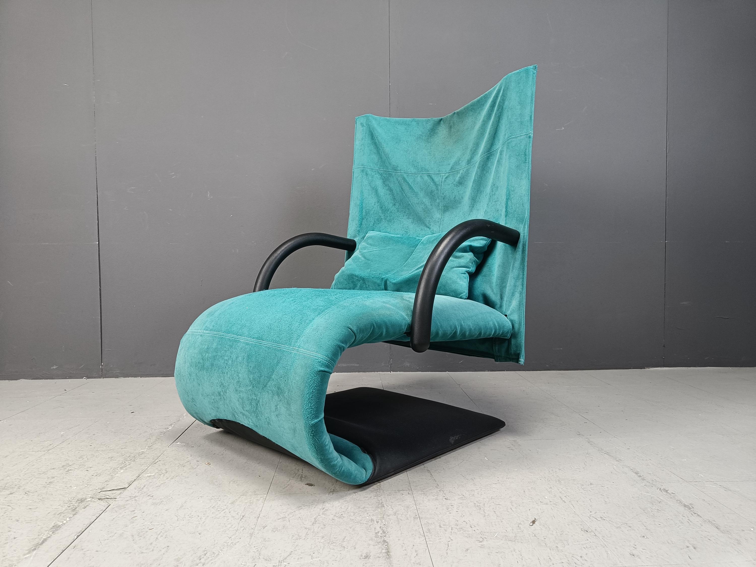 Vintage ligne roset togo sofa - Etsy 日本