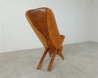 il_340x270.5548627844_jyv7.jpg