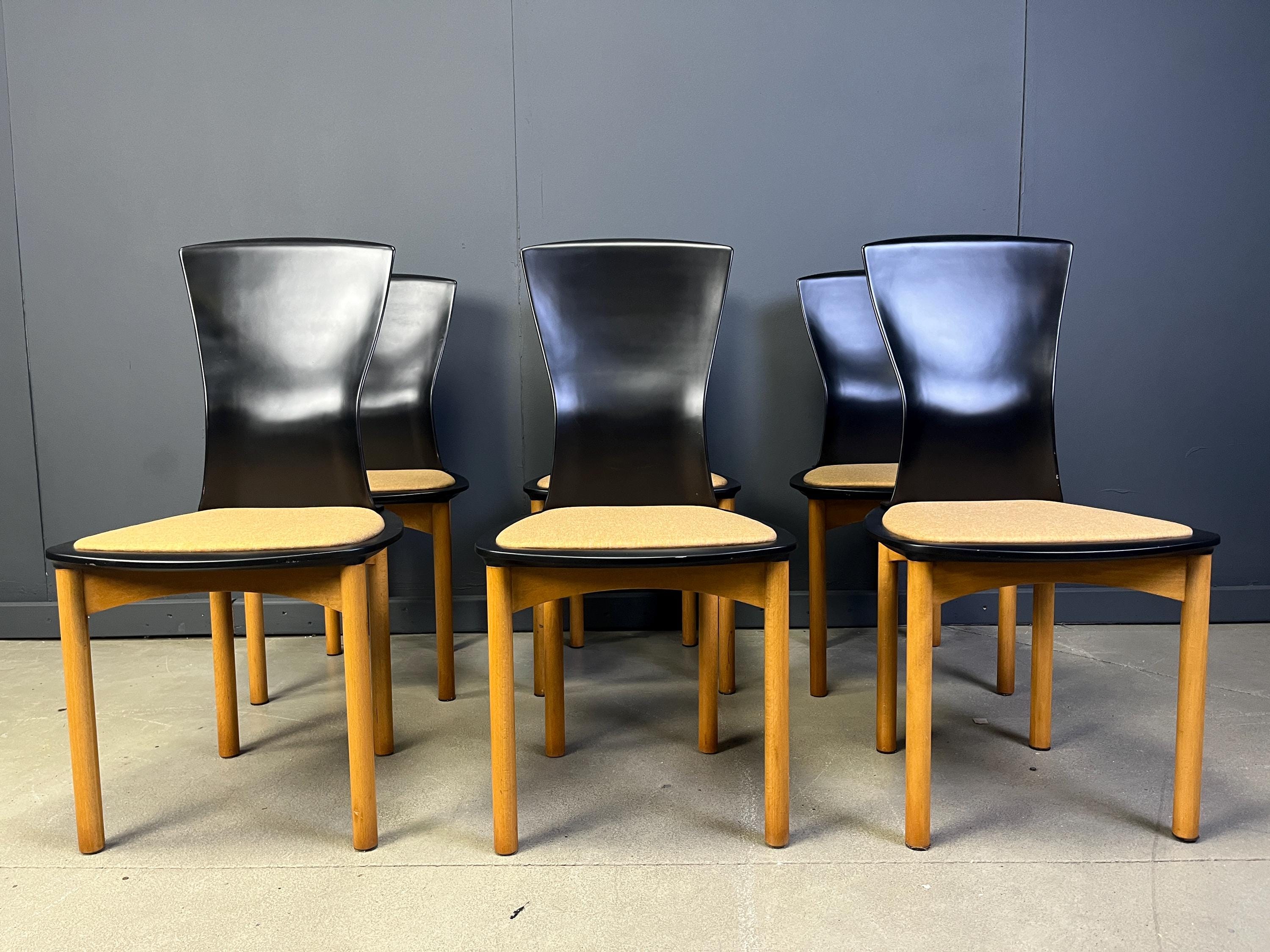90s italy chair - Etsy 日本