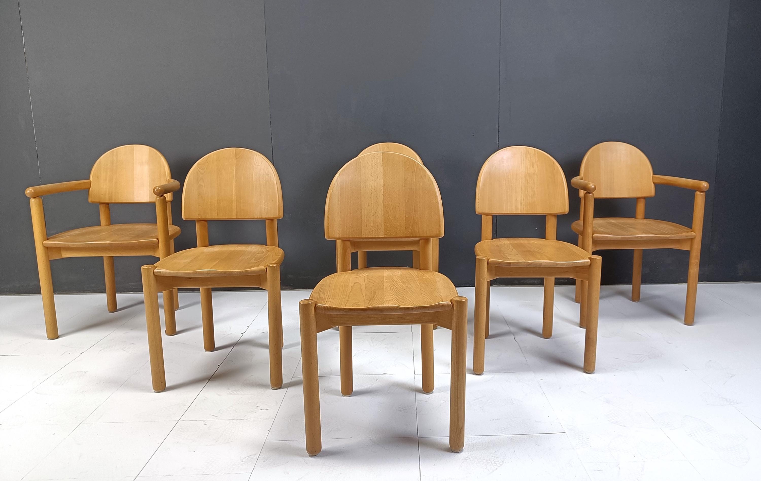Rainer daumiller - Etsy 日本 Rainer daumiller - Etsy 日本