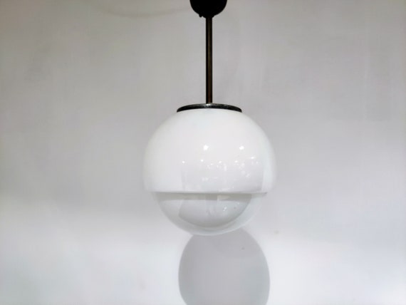 Art deco hallway online light