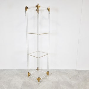 70s etagere deals