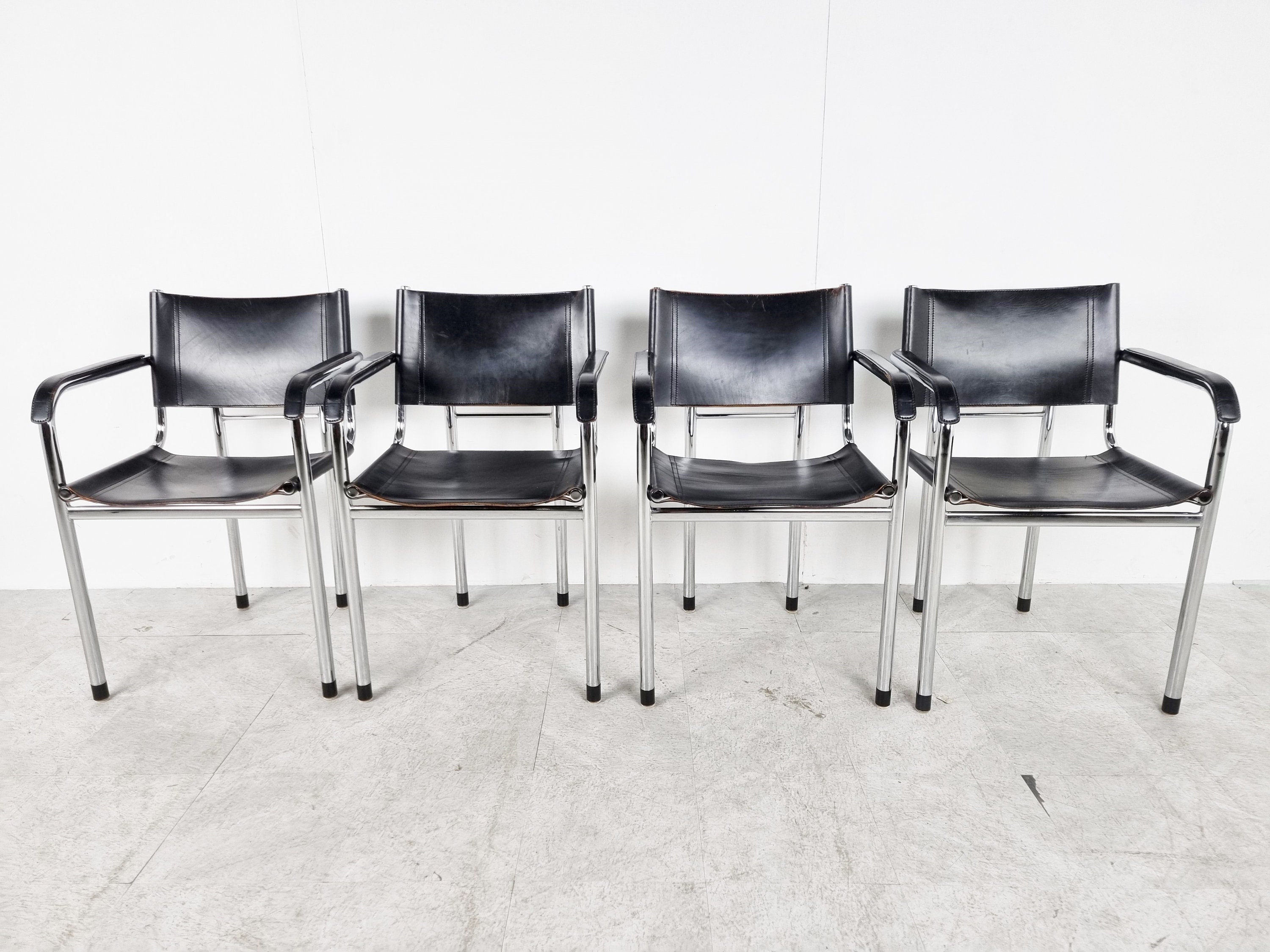 chaises De Salle À Manger