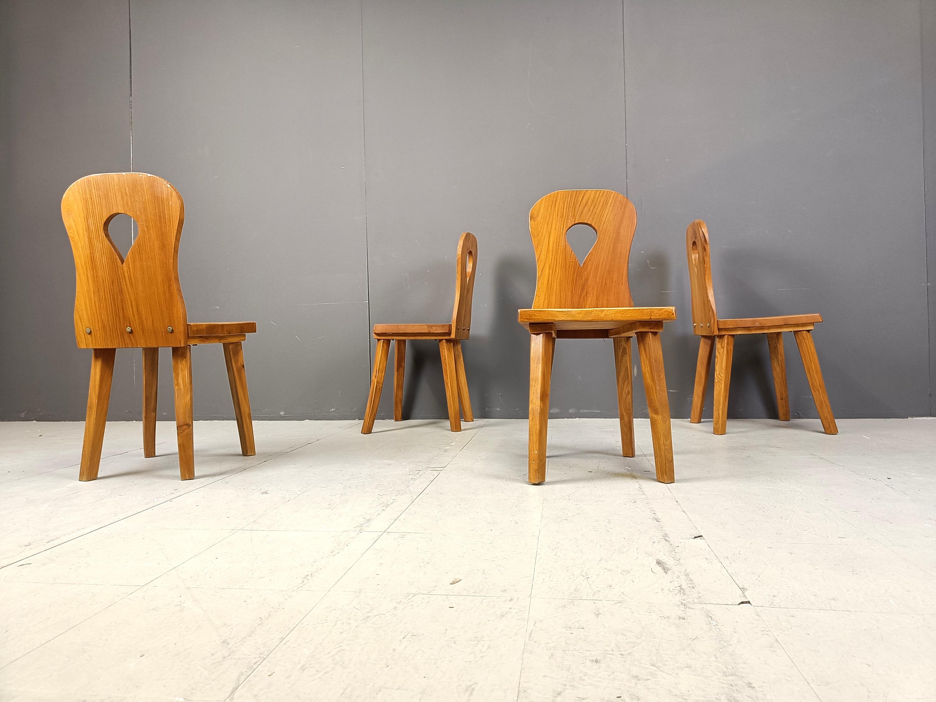 【発送の場合は即購入不可】 デンマーク Rainer Daumiller アームチェア パイン 無垢材 ダイニングチェア 木製 椅子 ナチュラル モダン 北欧 ヴィンテージ 91603 デンマーク Rainer Daumiller アームチェア パイン 無垢材 ダイニング