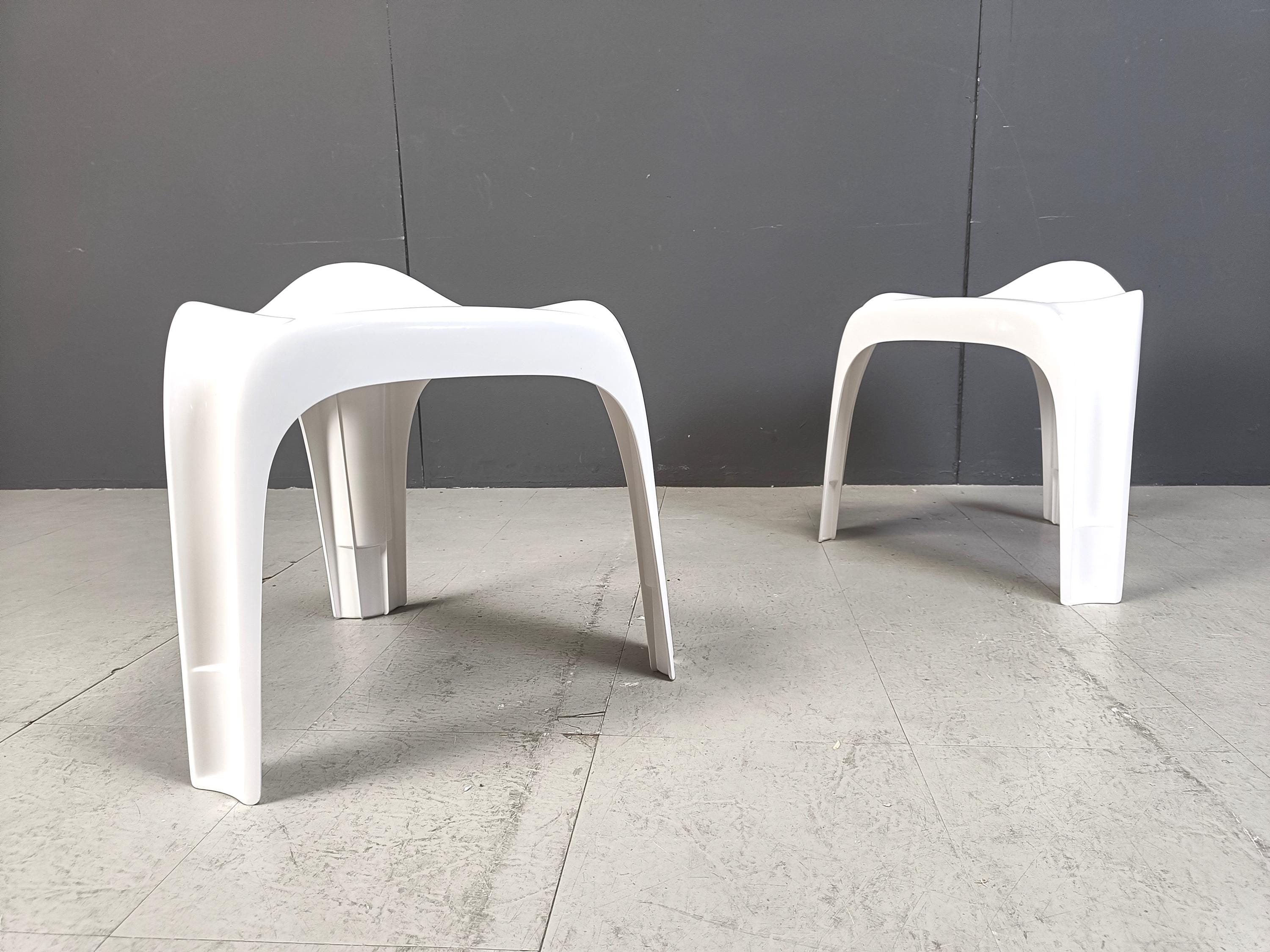 Casalino chair - Etsy 日本