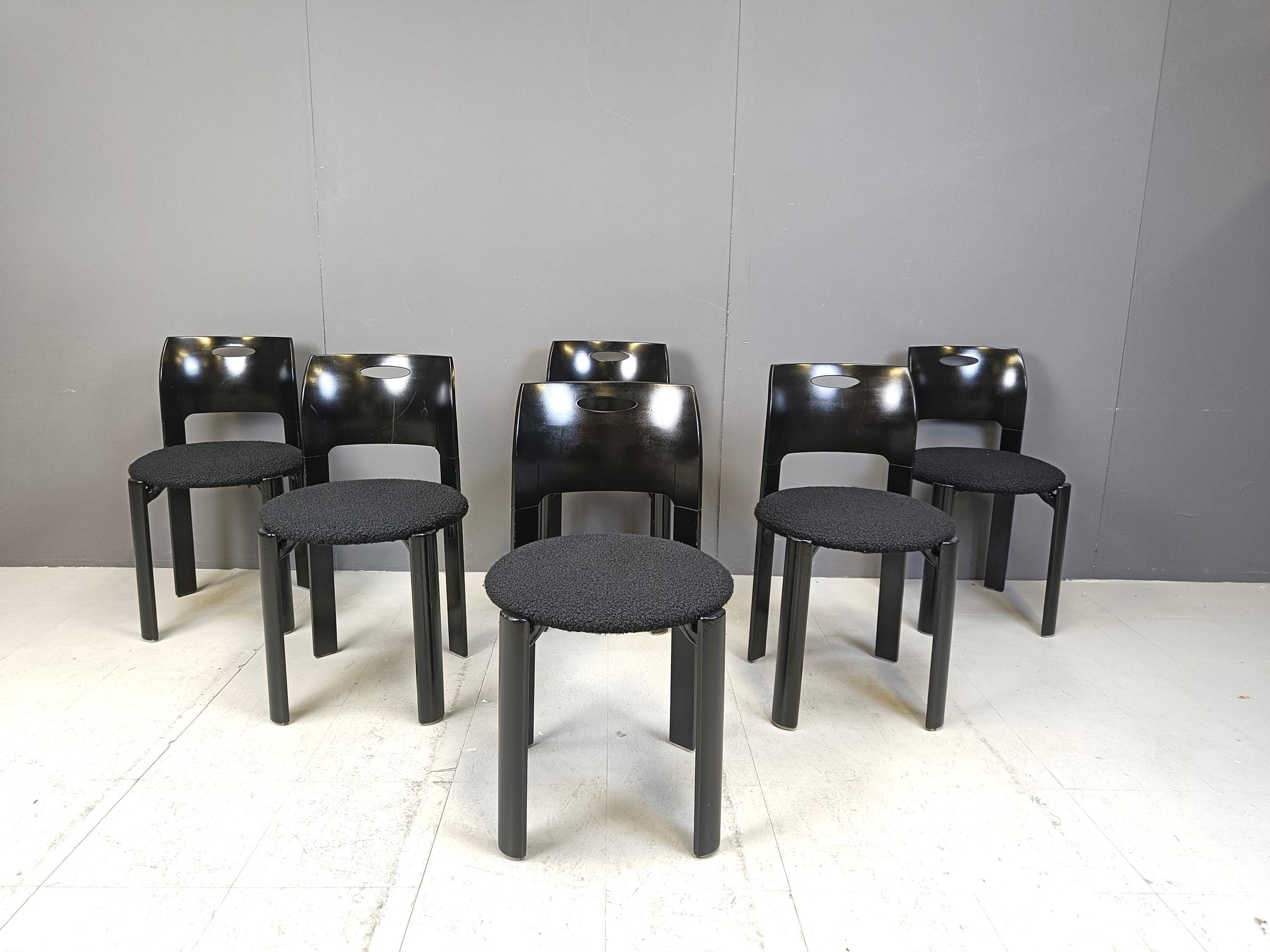 Willy rizzo chair - Etsy 日本 Willy rizzo chair - Etsy 日本