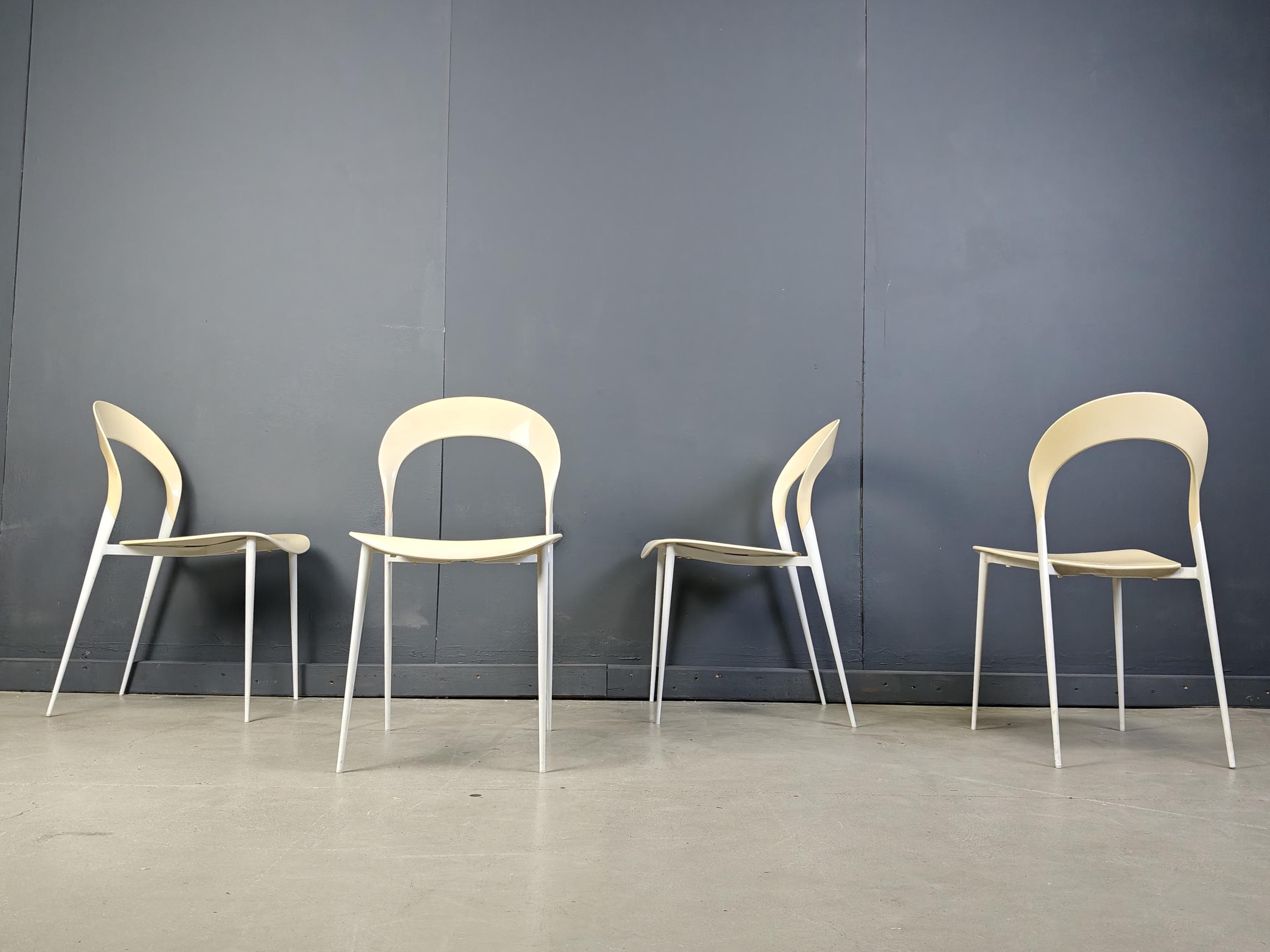 Arrben italy chair - Etsy 日本