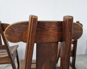 ミッドセンチュリー 木製ダイニングチェア 2脚セット 40年代50年代 60年代 楽天市場】【正午~クーポン5%引】 2脚セット ダイニングチェア