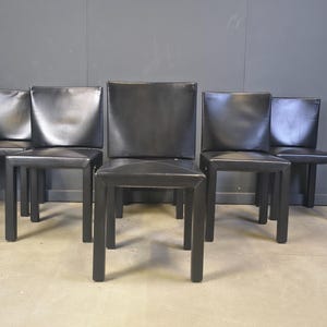 Arcadia chair - Etsy 日本