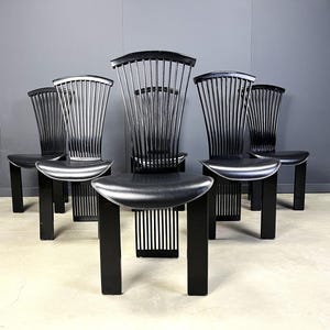 Costantini pietro - Etsy 日本