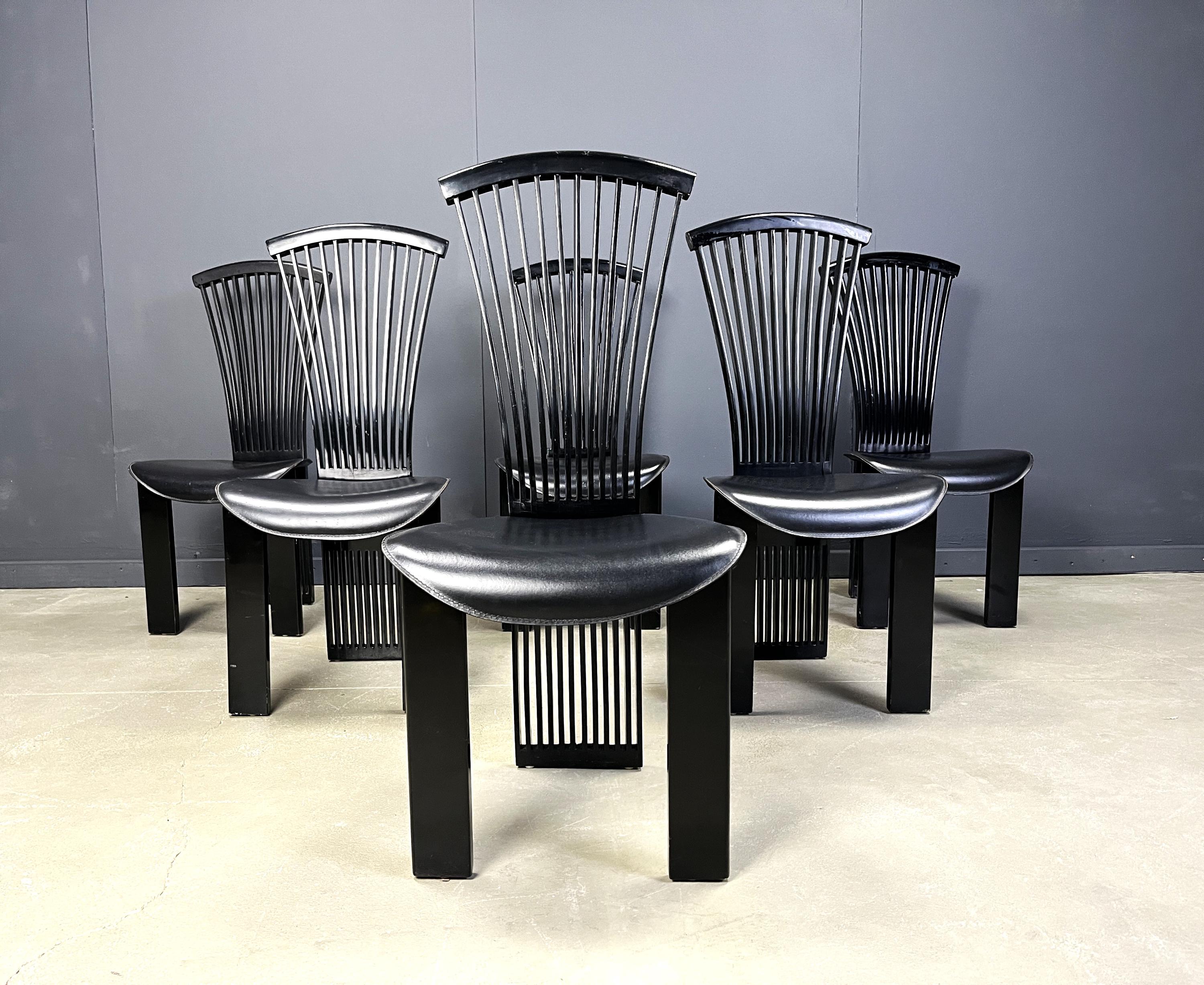 Costantini pietro - Etsy 日本