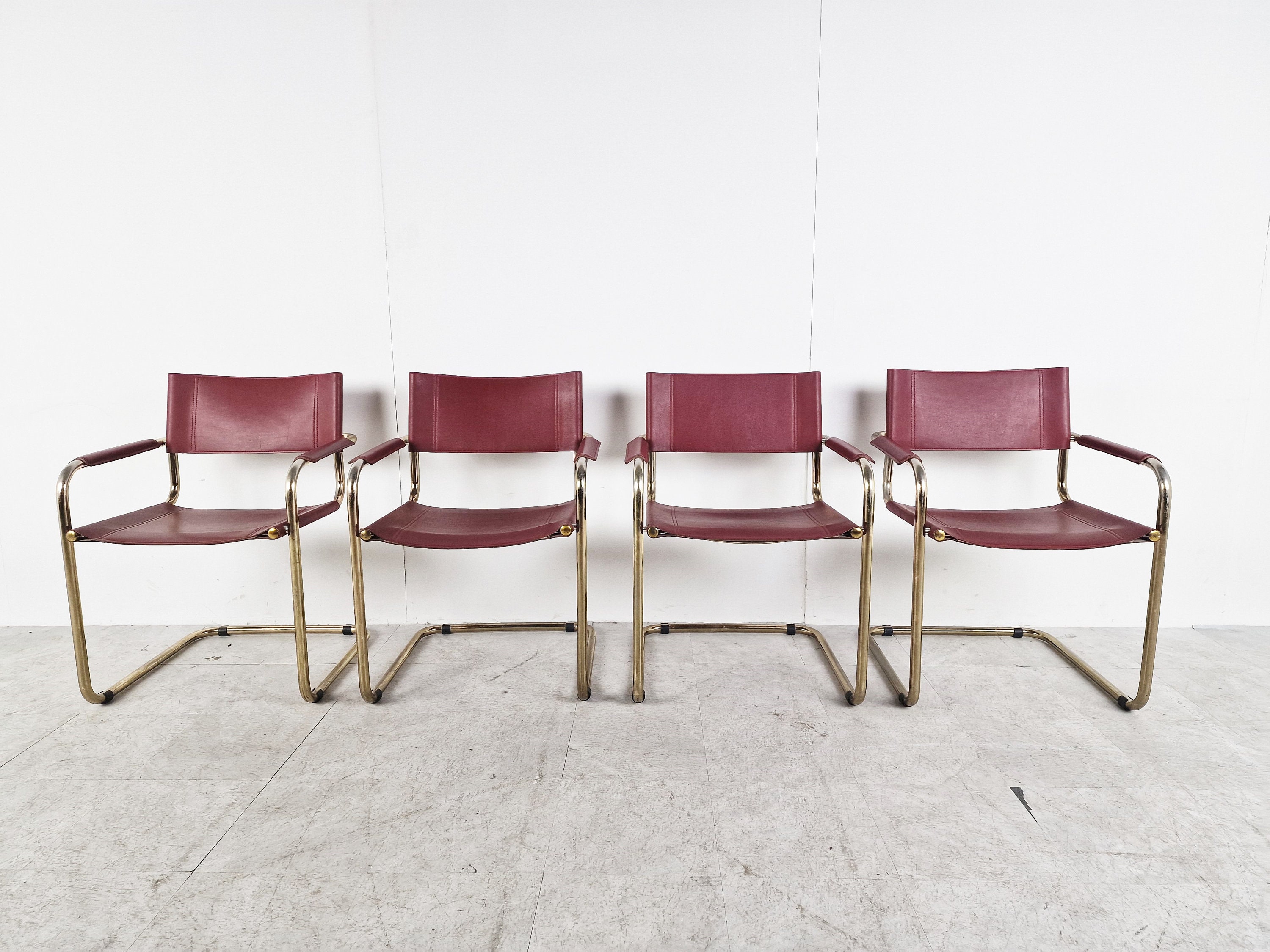 chaises De Salle À Manger