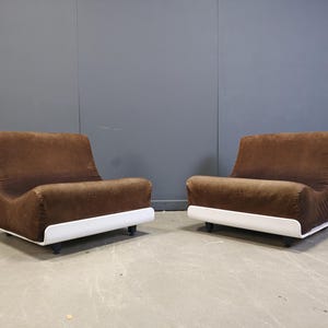 Space age sofa - Etsy 日本