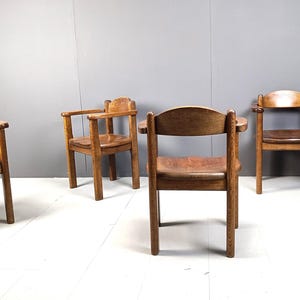 Rainer daumiller - Etsy 日本 Rainer daumiller - Etsy 日本