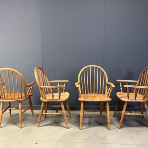 Ethan allen chairs - Etsy 日本