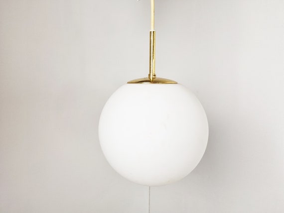 1970s pendant lights deals