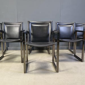 Arrben Italy Chair - Etsy