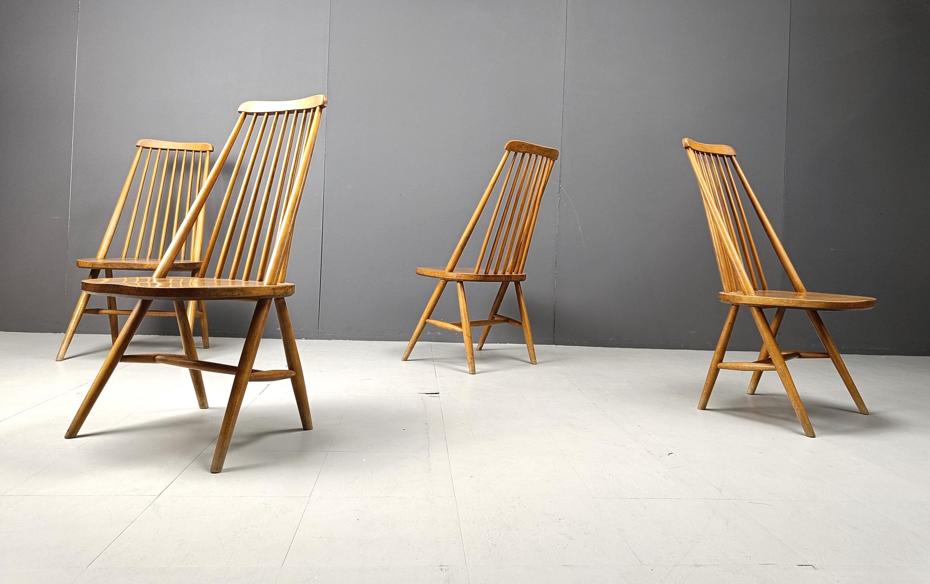 Vintiquesmidcentury - Etsy 日本