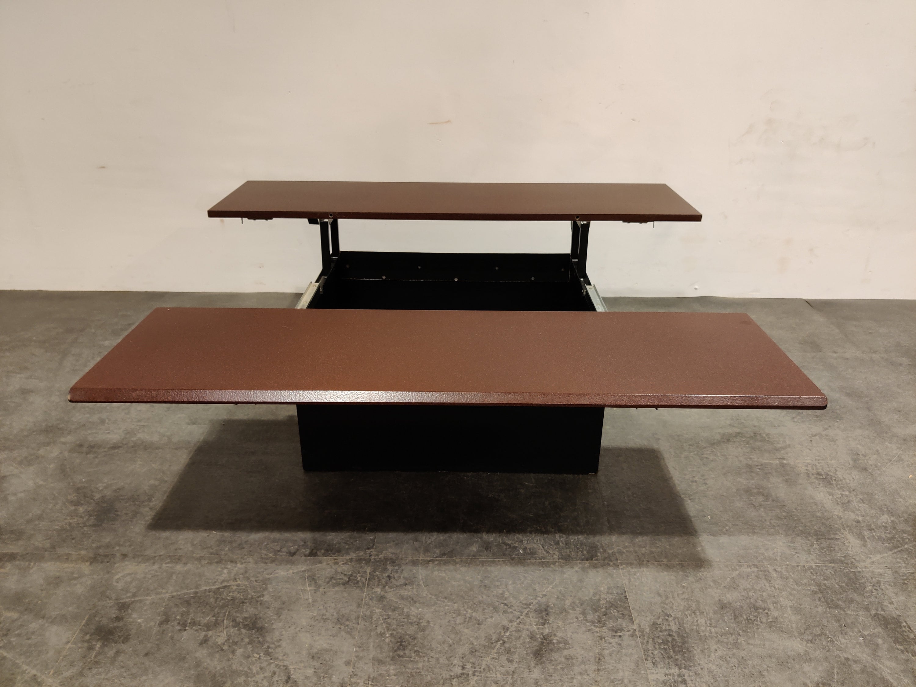 Willy rizzo table - Etsy 日本 Willy rizzo table - Etsy 日本