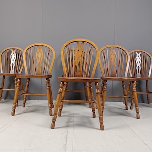 ERCOL｜fan back chair Fanback chair - Alloyfold | Commercial Seating & Furniture
