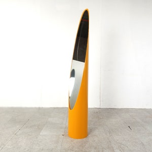 Rodolfo bonetto lipstick mirror - Etsy 日本