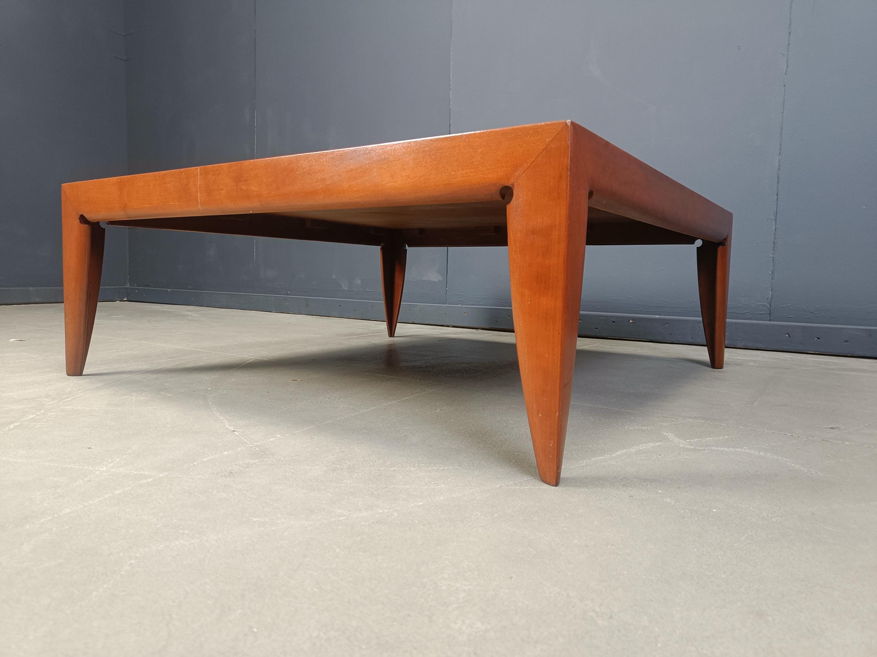 Giorgetti - Etsy 日本