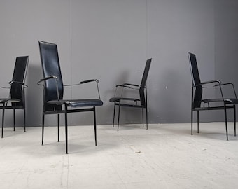 Vintiquesmidcentury - Etsy 日本