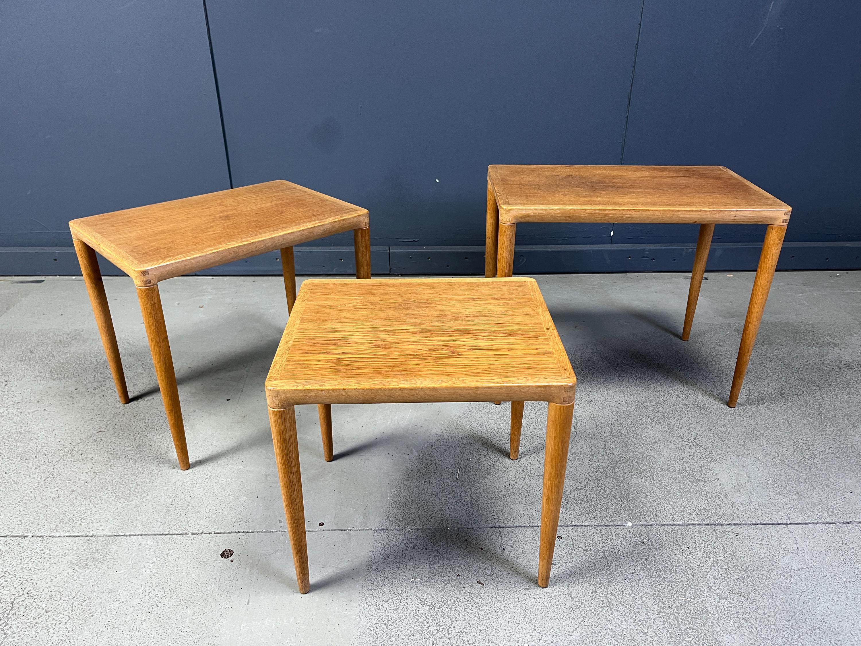 Bramin - Etsy 日本