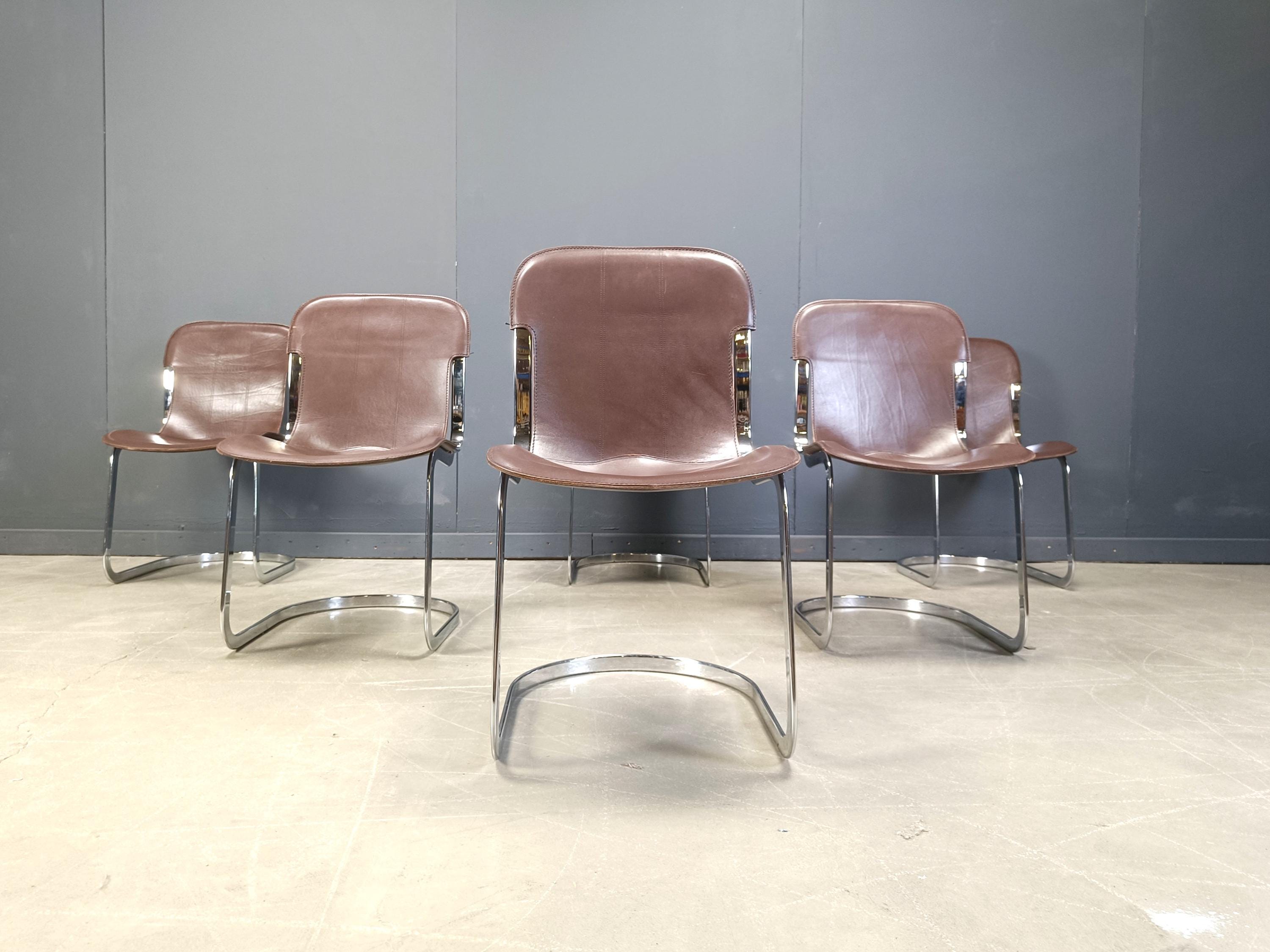 Cidue Chairs - Etsy