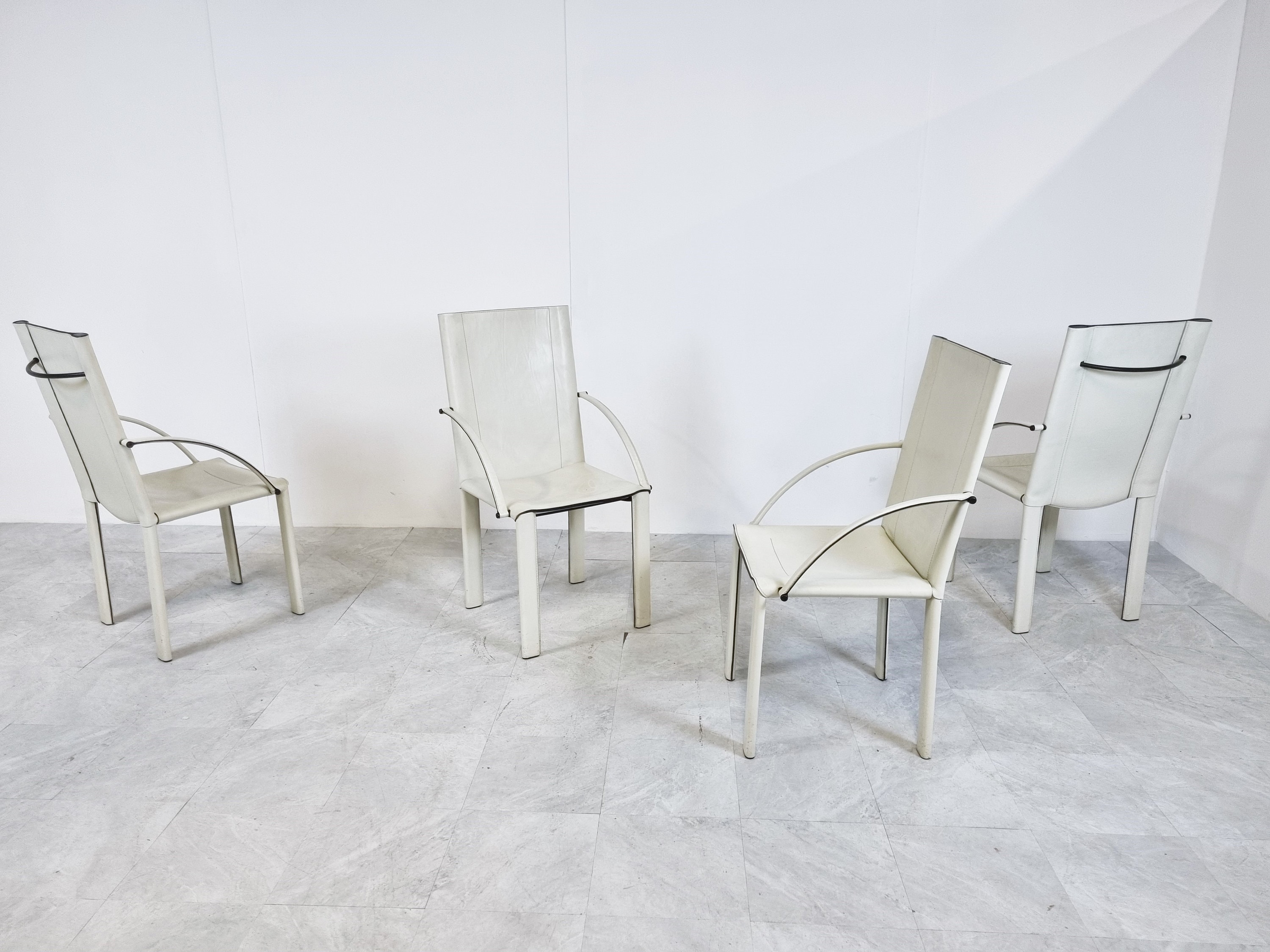 Willy rizzo chair - Etsy 日本 Willy rizzo chair - Etsy 日本